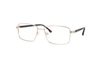 Montura de gafas Thema Optical Hombre T-1449155 - T-1449155